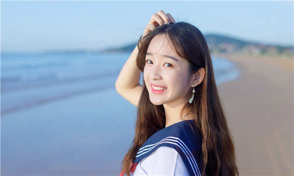 旺苍试管助孕产子机构帮您实现家庭梦想 旺苍试管助孕产子机构帮您实现家庭梦想