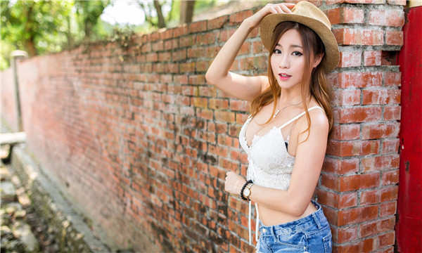 旺苍试管婴儿助孕公司-{试管婴儿 公司} 旺苍试管婴儿助孕公司-{试管婴儿 公司}