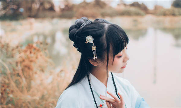 旺苍试管助孕生子多少钱?了解真实费用让你更安心 旺苍试管助孕生子多少钱?了解真实费用让你更安心
