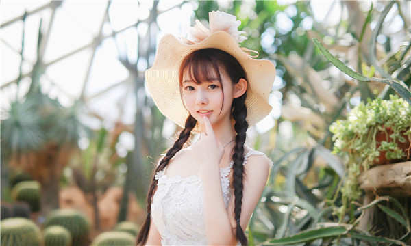 旺苍国内可以借卵生子的医院｜借腹生孩子15万块钱