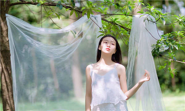 旺苍借卵试管代怀生子公司：助您实现美好家庭梦想
