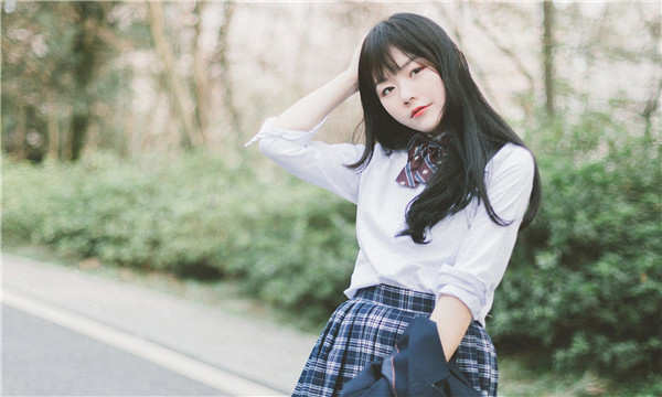 旺苍关于试管婴儿生男孩的几率大还是女孩几率大的问题解析