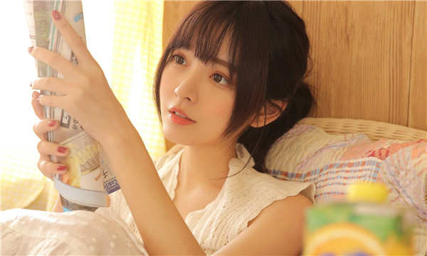 旺苍试管生男孩子怎么办？如何助孕不孕不育家庭实现心愿
