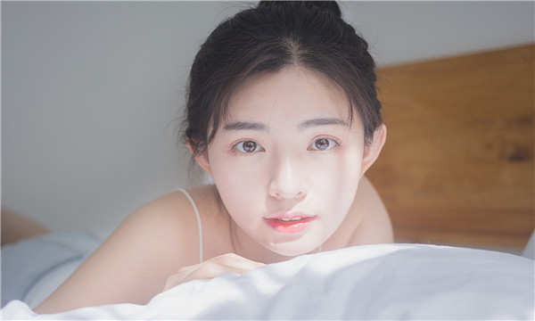 旺苍供卵代生机构安全吗-｛供卵生子的费用｝