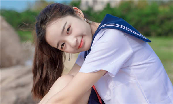 旺苍试管用供卵生的孩子是自己的吗？从助孕服务了解更多