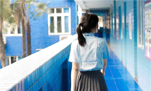 旺苍如何找到一个可以帮助我生孩子的女人？