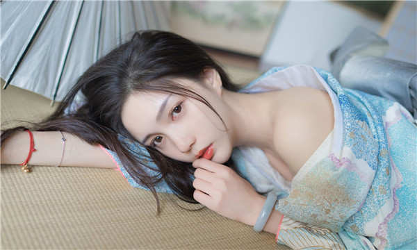 旺苍非试管代怀生子，帮助不孕不育患者家庭实现生育梦想