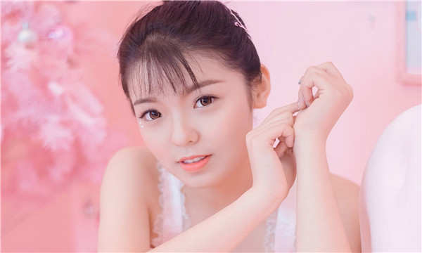 旺苍代怀生子什么意思：助孕新选择为不孕不育家庭带来希望