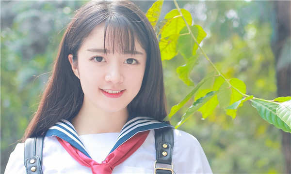旺苍中国允许单身做试管婴儿吗｜国内哪里可以未婚做试管
