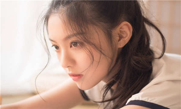 旺苍供卵代生机构安全吗｜供卵生孩子费用多少