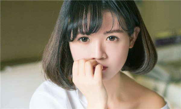 旺苍试管代怀生子公司——助力不孕不育家庭实现育儿梦想