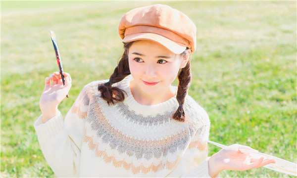 旺苍供卵生孩子费用多少｜但很多人心中都会冒出一个问题：供