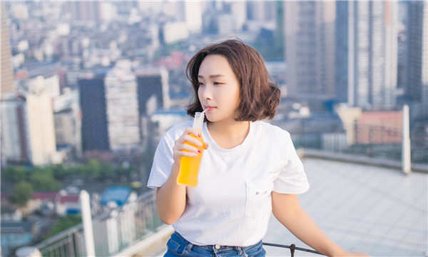 旺苍专业的包生男孩机构：助您顺利迎接自己的孩子