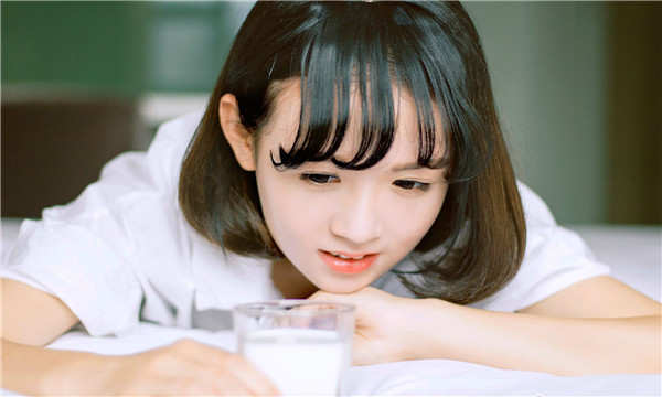 旺苍40万找私人代妈