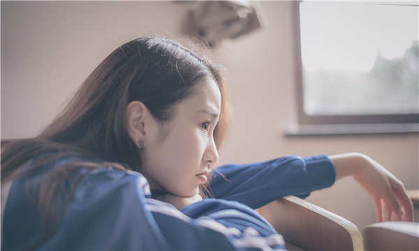 旺苍试管婴儿医疗机构｜试管医疗中心