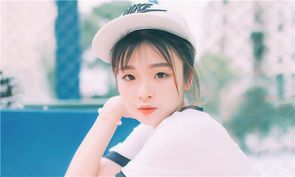 旺苍试管婴儿包生男孩是不是真的｜试管婴儿包男女