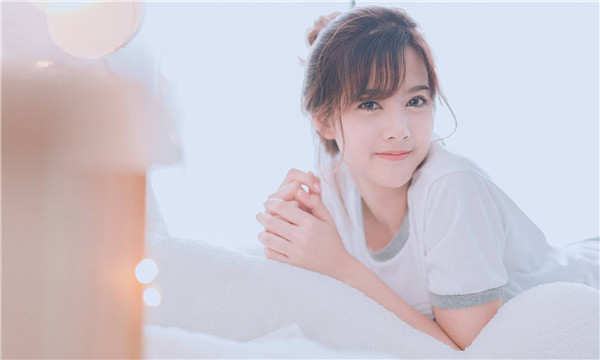旺苍代怀生子什么意思：不孕不育患者家庭的救星