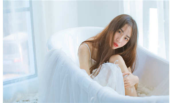 旺苍试管助孕生子有风险吗｜试管助孕生子有风险吗知乎