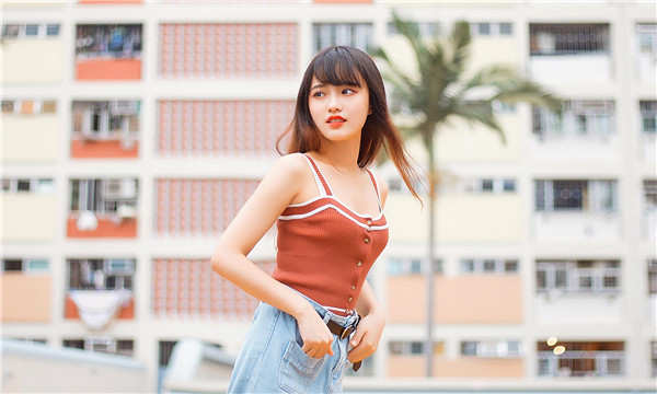 旺苍试管包生儿子什么意思-｛试管包生儿子什么意思？这或许是许｝