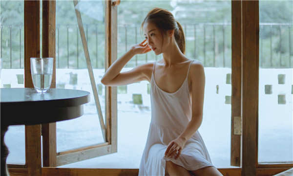旺苍供卵试管婴儿成功率与代怀生子零风险保障的方案