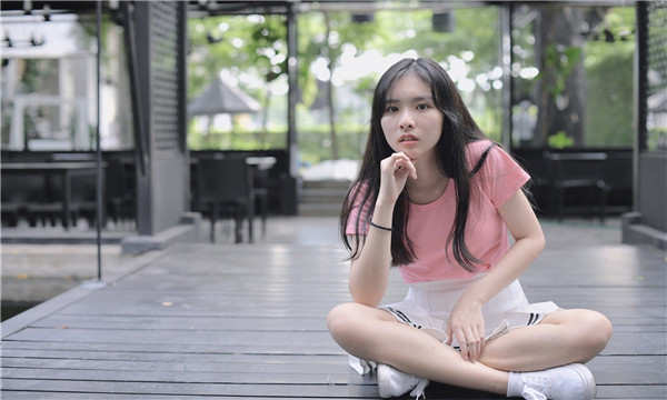 旺苍合法供卵试管机构｜供卵试管婴儿机构