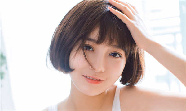 旺苍试管代生代怀生子：不孕不育家庭的希望之路
