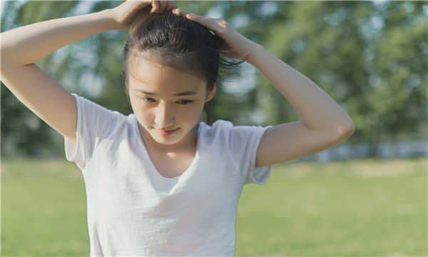 旺苍试管代育生子多少钱？助孕机构为您提供详细信息