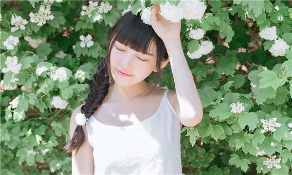 旺苍关于试管助孕生子中心的专业解读与服务