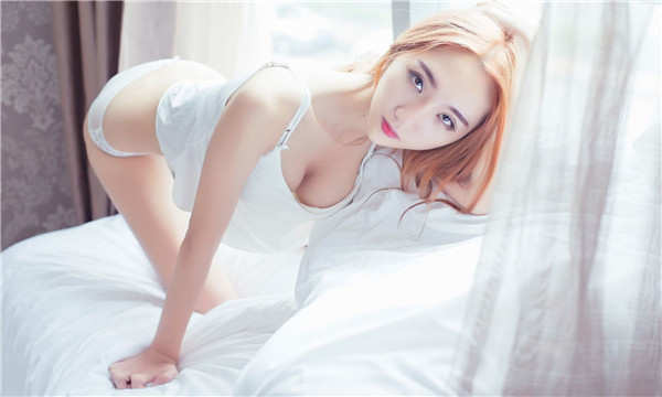 旺苍生男孩试管婴儿｜什么是生男孩试管婴儿呢？