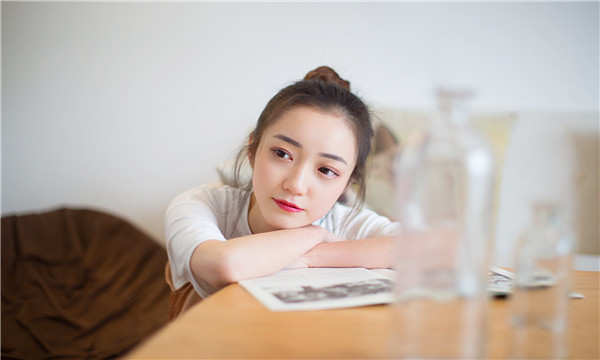 旺苍供卵代怀生子公司：助力不孕不育患者家庭实现生育梦想