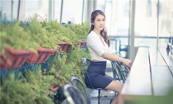 旺苍三代试管选性别多少钱,三代试管选性别多少钱一个