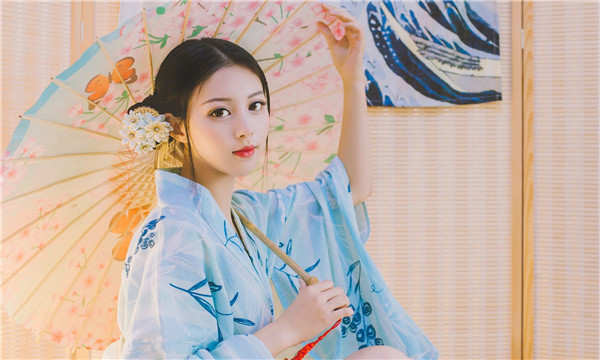 旺苍借卵试管代怀生子流程——助您实现家庭的美好梦想