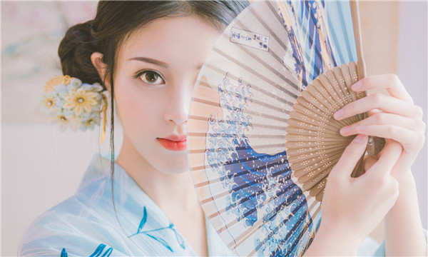 旺苍供卵试管代怀生女孩：为不孕不育家庭带来希望的安全可靠解决方案