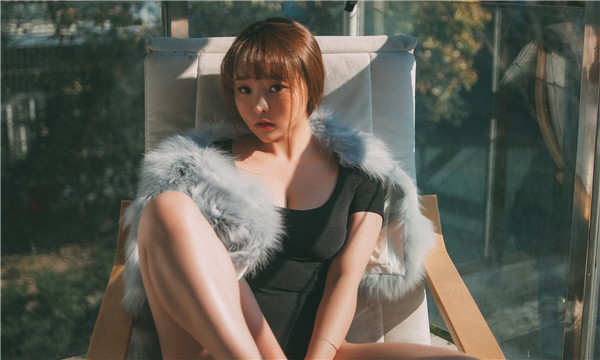 旺苍哪里做试管婴儿包男孩｜哪里做试管婴儿包男孩更好