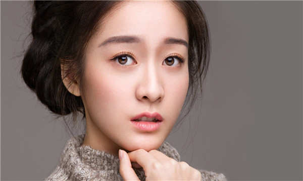 旺苍找个女人帮生孩子去哪里｜帮我找女人生孩子