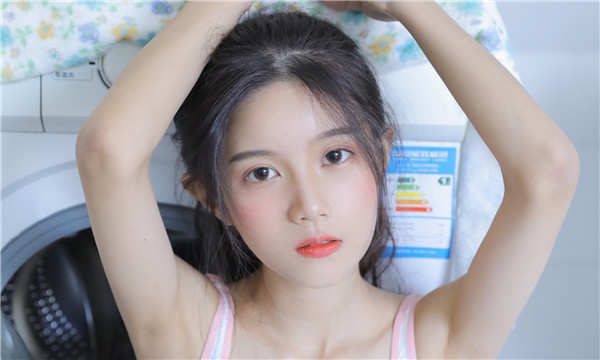 旺苍试管代怀生子多少钱？让我们来探讨一下