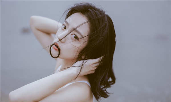 旺苍试管生男孩子几率大吗｜试管生男孩多还是女孩