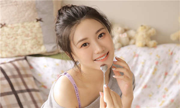 旺苍老婆不能生孩子怎么找人生孩子的有效方法与指南