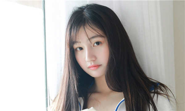 旺苍三代试管可以选择男女吗｜三代试管可以选择男女吗有染色体平衡移位