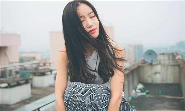 旺苍供卵机构介绍,供卵中心