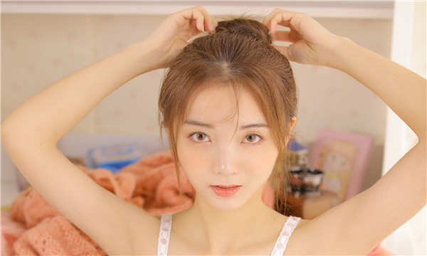 旺苍供卵试管婴儿容易成功吗｜供卵试管对身体是否有伤害？