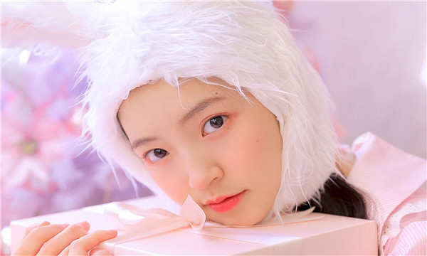 旺苍正规试管助孕公司排名：助孕家庭如何找到适合自己的选择