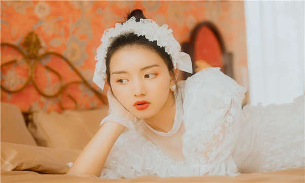 旺苍生男孩试管婴儿｜生男孩 试管