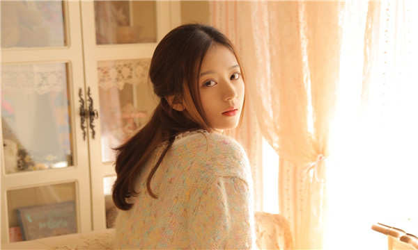 旺苍同志试管助孕包生女儿——让梦想成真，助力不孕不育家庭的希望
