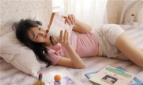 旺苍试管婴儿选性别费用，助孕机构帮您实现生育梦想