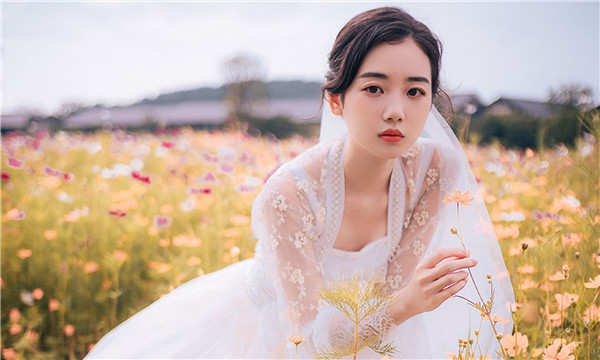 旺苍供卵生孩子费用多少｜供卵生育