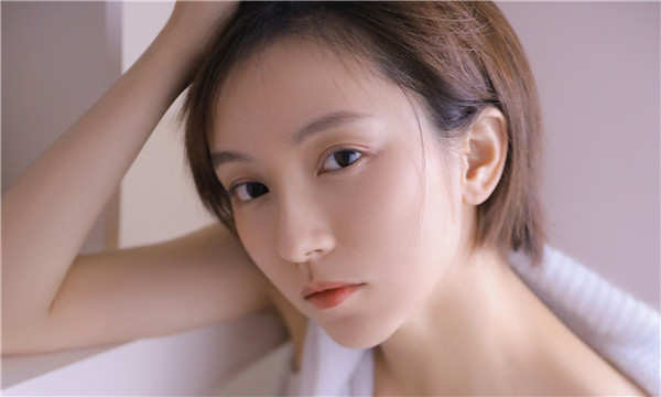 旺苍【三代试管生子助孕机构：助您轻松拥有自己的孩子】