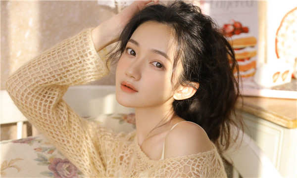 旺苍试管代怀助孕生子可靠吗｜试管代怀什么意思
