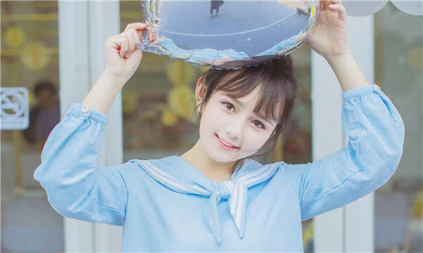 旺苍三代试管包男孩机构：助您实现生育梦想的专业选择