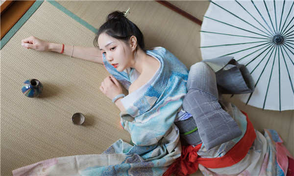 旺苍同志试管助孕机构：助力不孕不育家庭实现拥有孩子的梦想
